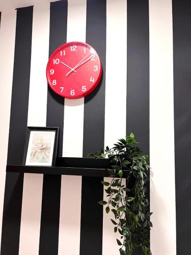 Duo Den Partiton Room In tecom Barsha Heights, Dubai (photo 4)