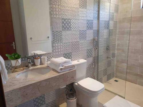 Casa De Verano De 2 Habitaciones - Mima Roga 3 in San Bernardino