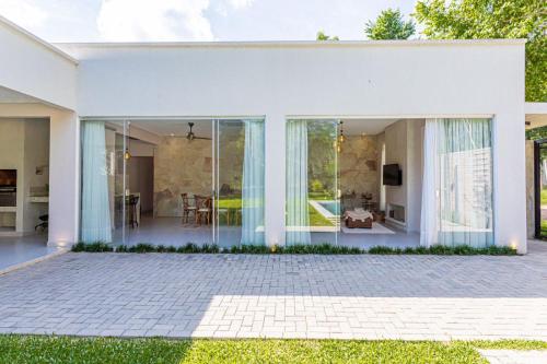 Casa Acogedora Y Hermosa En Sanber in ซาน แบร์นาร์ดิโน