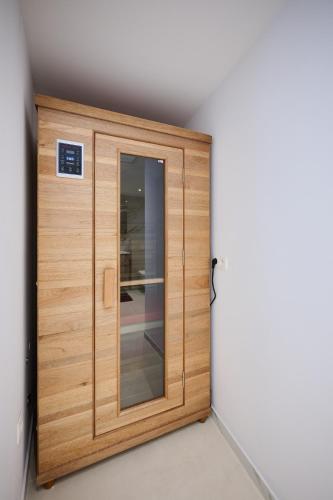 Toison d'Or & Sauna, Brussels (photo 6)