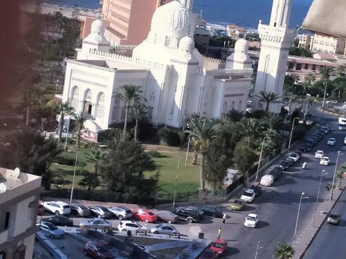 طرح البحر بورسعيد, Port Said (fotografie 7)