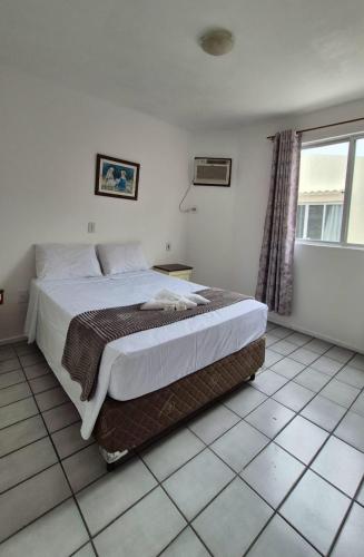 Comfort Quadruple Room image 1