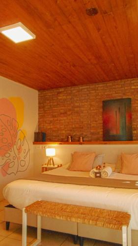 Casa Reconquista - image 2