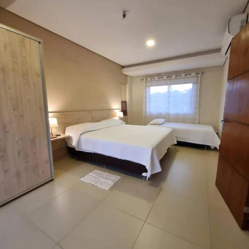 Casa De Verano De 3 Habitaciones - Mima Roga 1 in 伊帕卡賴