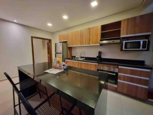 Casa De Verano De 3 Habitaciones - Mima Roga 1 in 伊帕卡賴