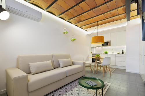 Ola Living Calabria 2