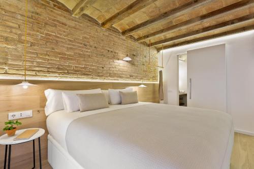 Ola Living Calabria 3