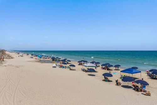 Beach Magic, Corolla (foto 3)