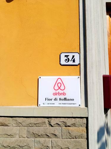 Camera da letto Wilma, Florence (photo 7)