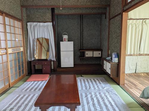 K's guest house – photo 5