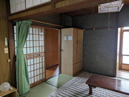 K's guest house – photo 3