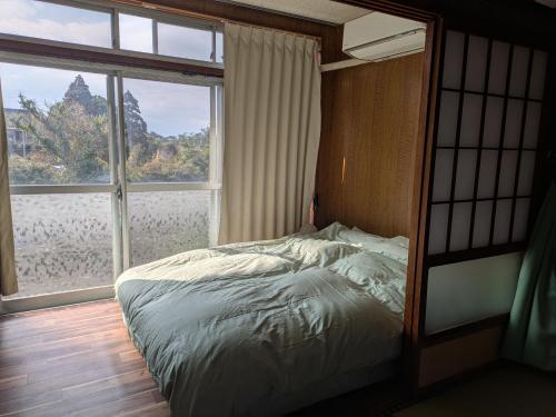 K's guest house – photo 4