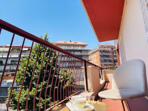 San Pietro Luxury Relais 5