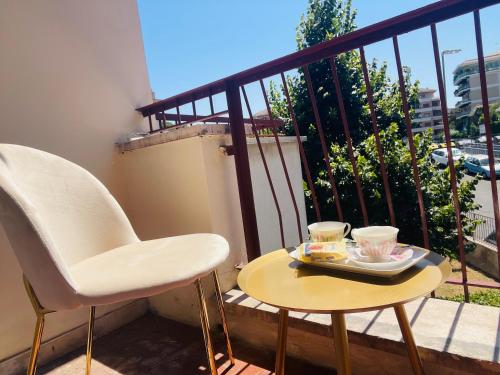 San Pietro Luxury Relais, Rzym (zdjęcie 9)