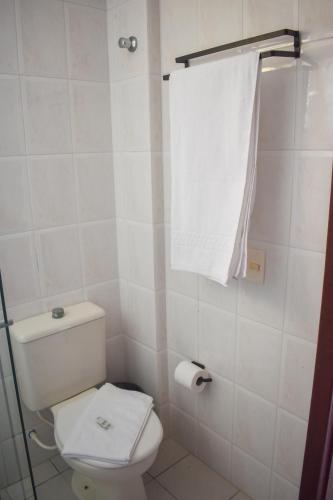Classic Quadruple Room image 2