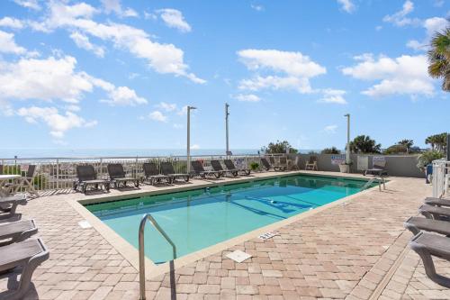 Atlantica Resort III - image 2