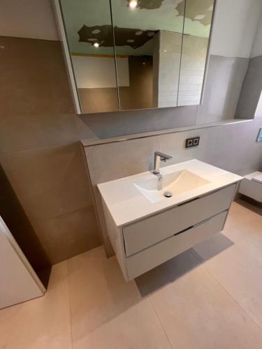 Muslum Offenbach in Darmstadt-Eberstadt