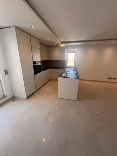 Muslum Offenbach in Darmstadt-Eberstadt