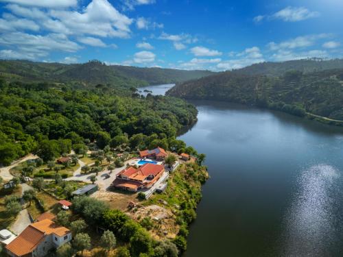 Encontro no Rio chambre d'hôte Papízios