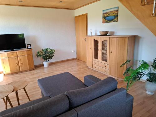 Ferienwohnung Eifelruhe in Winkel (Eifel)