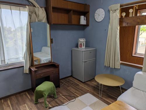 K's guest house – photo 2