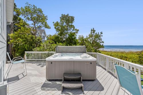 Bella Costa in Corolla (NC)