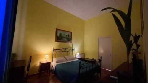 Photo - VENTO di MARE