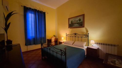 Photo - VENTO di MARE