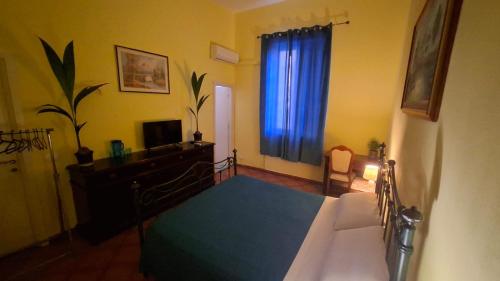 Foto - VENTO di MARE