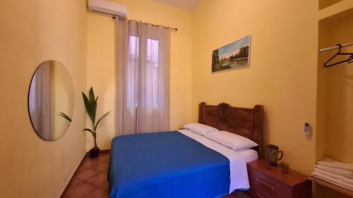 Foto - VENTO di MARE