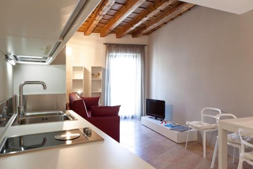 Residenza Madonna Verona 5