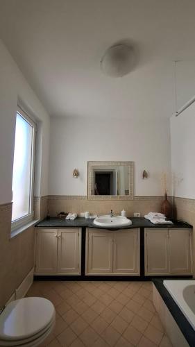 Foto - VENTO di MARE