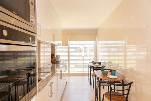 Trindade Sun Guesthouse 5