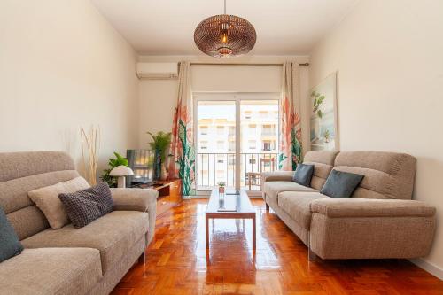 Trindade Sun Guesthouse 2