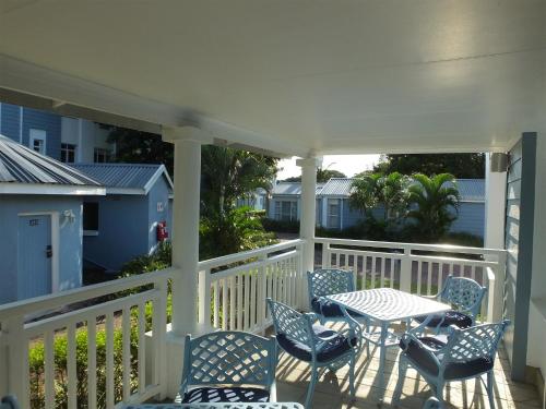 Vista exterior, Premier Splendid Inn Bayshore in Richards Bay