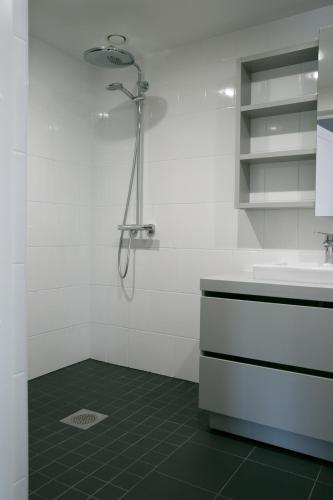 Pärnu Lubja Apartments - image 13