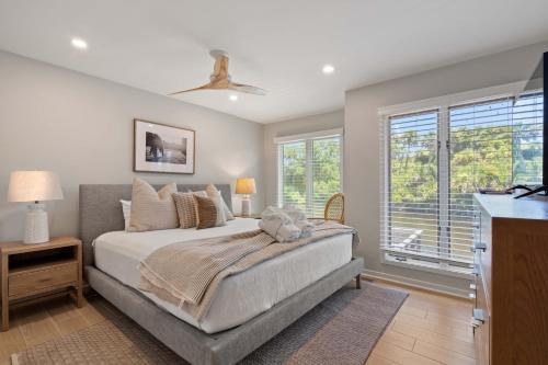4585 Parkside Villa by Akers Ellis Rentals in Kiawah Island
