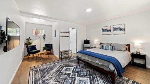 Adventure Lodge - South Lake Tahoe