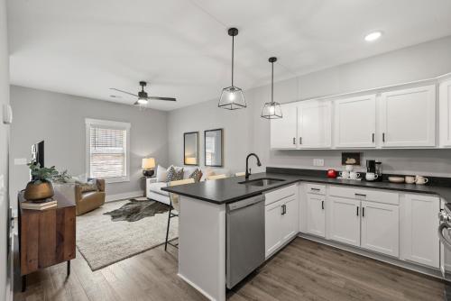 Rivers Edge - 111 Hickory Grove BLVD, Clarksville (foto 8)