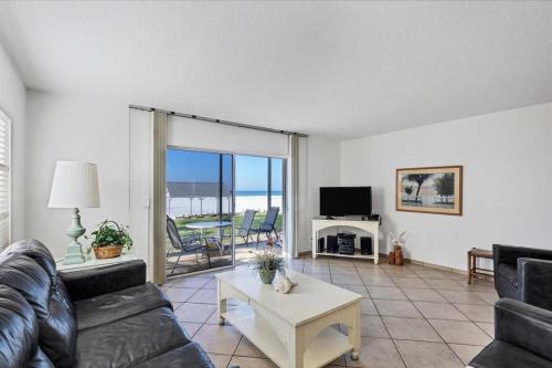 Condo 101