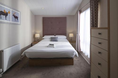 Ruda Holiday Park 2