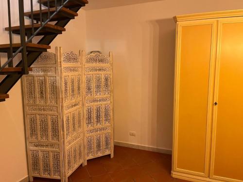 A casa di Francy, Palermo (fotografie 6)