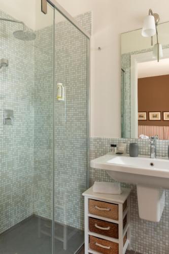 Exclusive Suite image 2