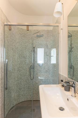 Exclusive Suite image 3
