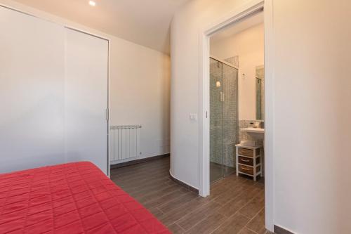 Exclusive Suite image 9