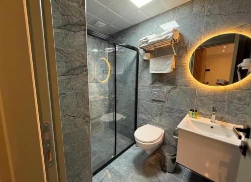 Siya Boutique Hotel near Batman repülőtér