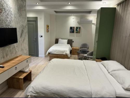 Siya Boutique Hotel near Batman repülőtér