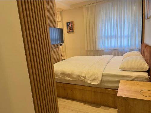 Siya Boutique Hotel near Batman repülőtér