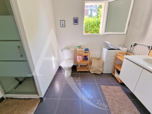 Apartment - Ground Floor image 10