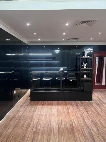 Royal Line Vacation Homes Rental LLC, Dubai (Foto 4)